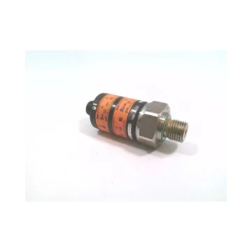 Реле давления PK-100-SFG14-HCPKG/US/ /W-PK6522