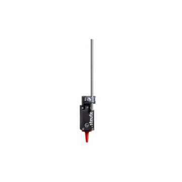 Переключатель положения радиоприемника EX RF 95 DF EN868