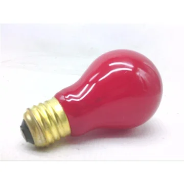 Лампочка 25A19/TR/5M/130V/STD