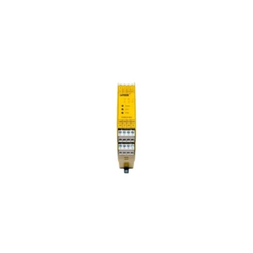 Реле безопасности SR21-120V