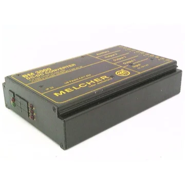 BM3-020