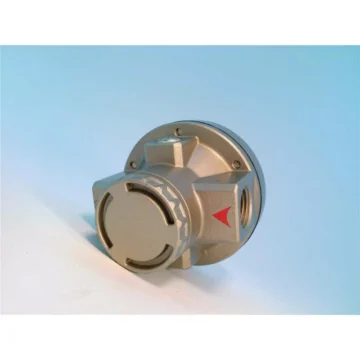 Обратный клапан XTO-1239-03