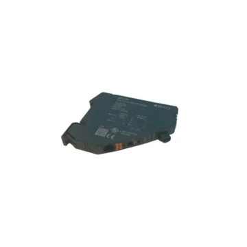 FUSE/IO-LINK/24VDC/MODULE-DF2100