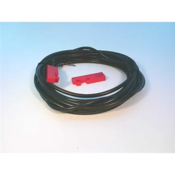 Предохранительный выключатель HS7A-DMC7915