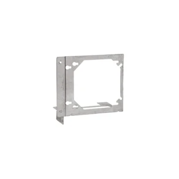 Монтажный кронштейн SSF-SH2346