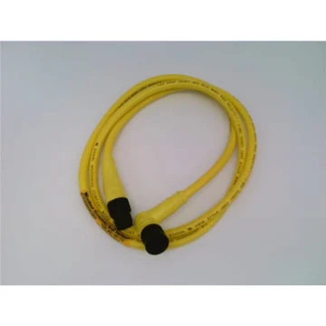 MOLEX 883031A05M010