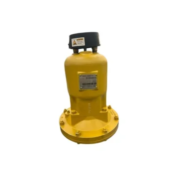 Насос VTA2S-2-SS