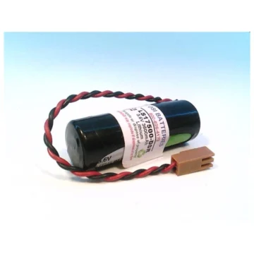Батарея LS17500-DSR