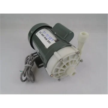 SOWA ELECTRIC CO LTD S-115-RZ