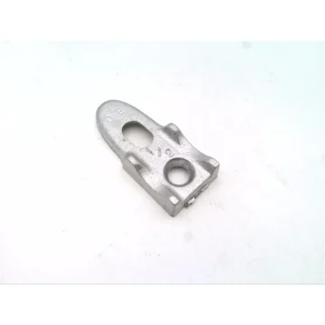METALECTRICS INC 770