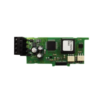 Коммуникационная карта PAXCDC30