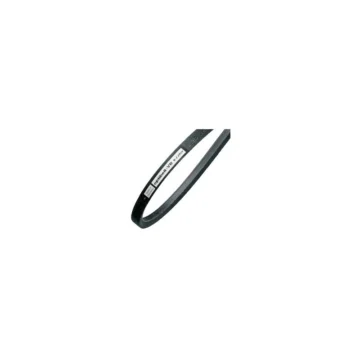 OPTIBELT-VB S=C PLUS B123