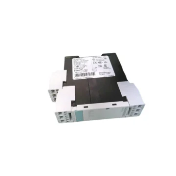 Реле 3RS1800-2BW00