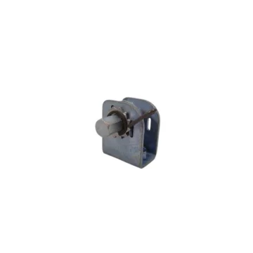 Натяжитель XY2CZ213