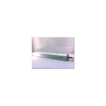 Цилиндр системы подъема 4Q8-B4300-C03-G1