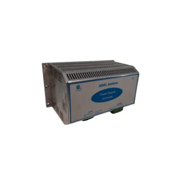 Источник питания PST2440B