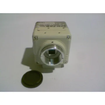 STC-620PWT