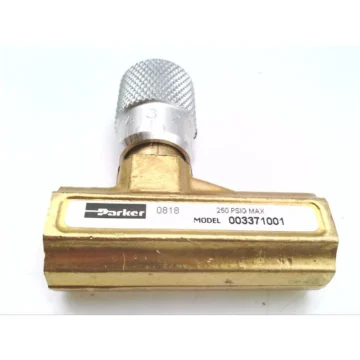 3371001