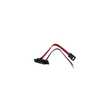 Кабель SATA 32801-000201-300-RS
