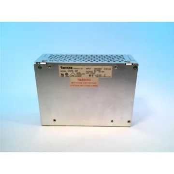 Источник питания OVS-5F