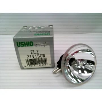 ELZ21V150W