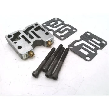 Комплект секций PL504000