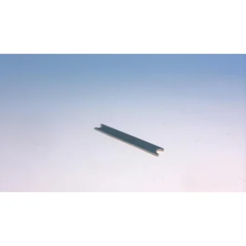 900785564-SUB