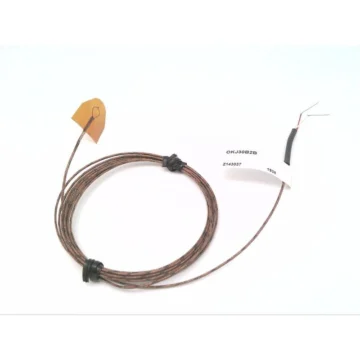 Полимидный кронштейн OKJ30B2B