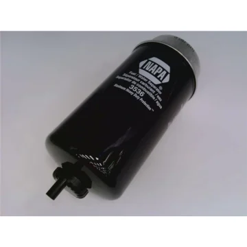 Топливный фильтр 3536