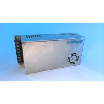 Источник питания ABL1REM24100
