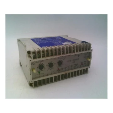 SELCO T4800-41-00