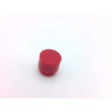 43384