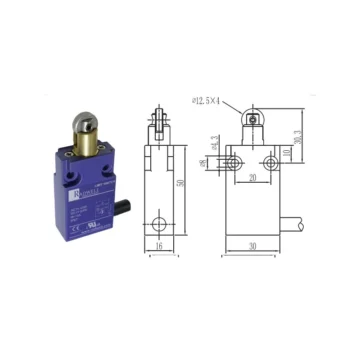 3SE3180-1D-SUB