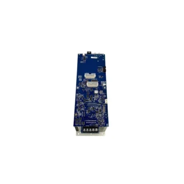 Источник питания ES-PS 4100-5401