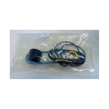 CY6M-SK