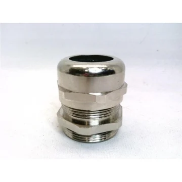 52015760+52003550 -EACH