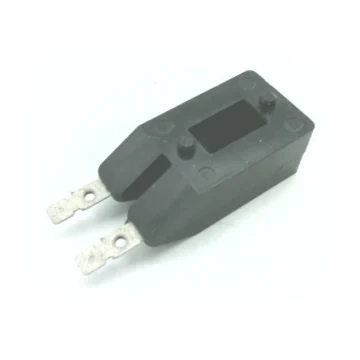 Катушка 34320-543