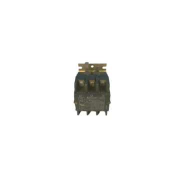 Снято производителем ACC230U30NL