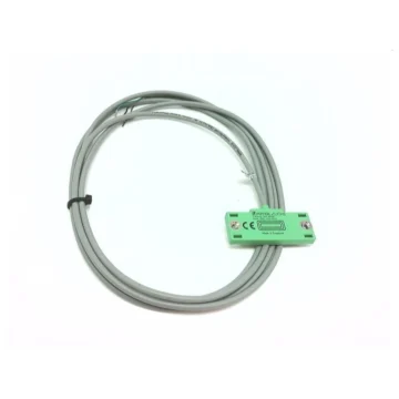 Бесконтактный выключатель CBN5-F46-E0