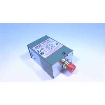 Реле давления HB10A215