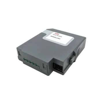 Сигнальный модуль 1SDA058256R1