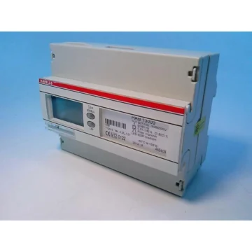 Измеритель энергии 2CMA139592R1000