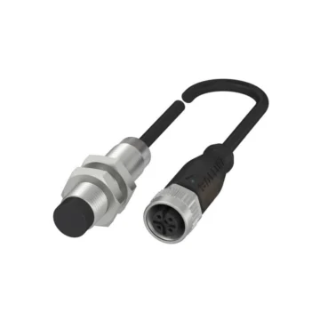 BIC 2I1-P2A05-M12MF-BPX0-003-M44A