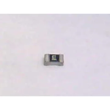 Плавкий предохранитель SF-0603S040-2