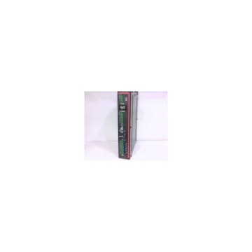 Мтс MPA-06-204L