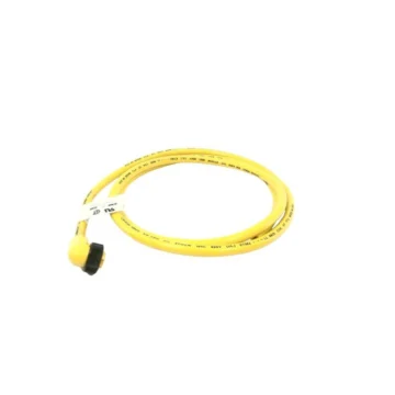 Сенсор кордсеты 5000109-12