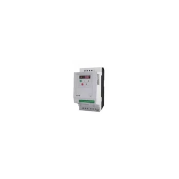 Привод переменного тока DA1-359D0NB-A20C