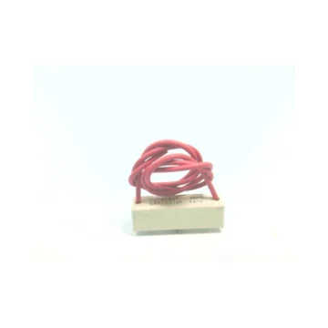 Реле DAT70510F
