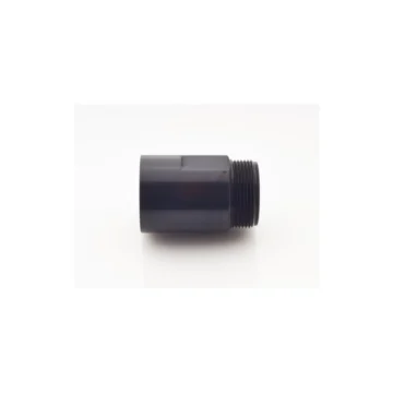 Прямая задняя панель CE01-20BS