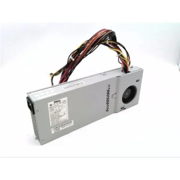 Источник питания HP-U2106F3